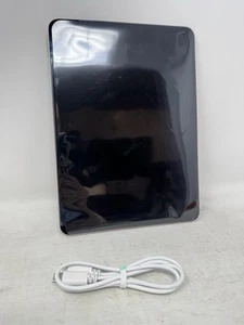 Apple iPad Air 5a generazione 10,9 pollici 64GB Wi-Fi A2588 - Rosa - Foto 1 di 4