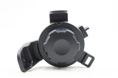 Nuevo parachoques delantero izquierdo OEM 62257ZQ00A para Armada 2008-2015 Foto 1 de 4