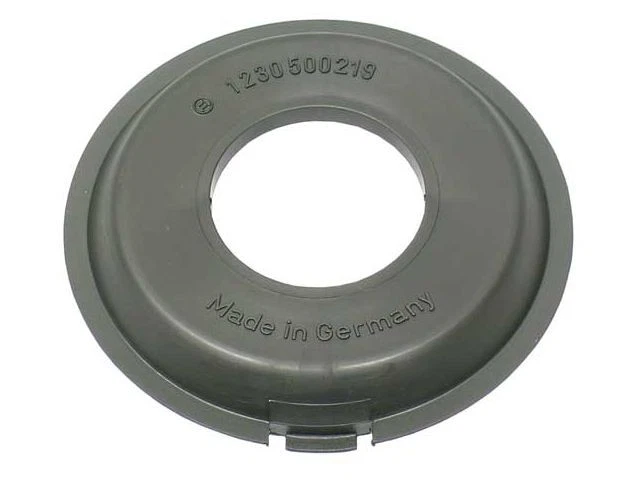 Protector antipolvo distribuidor para Porsche 944 1983-1989 1984 1986 1987 1985 WS357CQ Foto 1 de 1