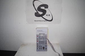 Behrinnger 140 DUAL ENVELOPE/LFO - Bild 1 von 1