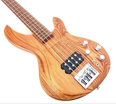 ARIA PRO II IGB-68 Electric Bass Safe Packing! - Image 1 of 4