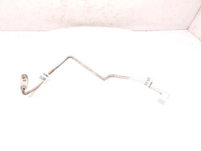 2001-2005 Mazda Miata A/C Refrigerant Return Pipe #1  Nc72-61-464 - Image 1 of 4