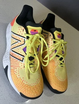 Zapato New Balance Mujer Fresh Foam Lav v2 WCHLAVC2 Mujer’s 8 Hombre’s 6.5 Foto 1 de 4