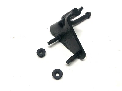 Exhaust Pipe Bracket 1999 2000 2001 2002 2003 Ford F250 F350 - Image 1 of 4