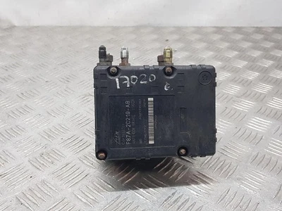 F87A2C346BC 5072097 abs für FORD USA EXPLORER (U2 U ) 4.9 4WD 1994 Foto 1 de 4