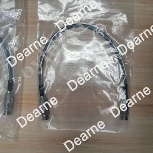 1pcs used 16494-61710 shipping DHL or Fedex - Picture 1 of 2