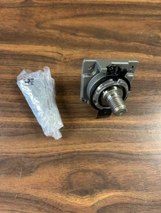 Milwaukee 14730491 Spindle Hub Assy Kit - Picture 1 of 2