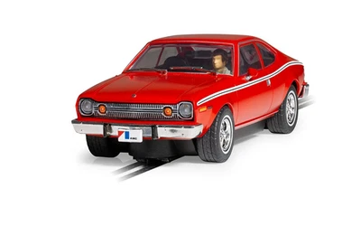 James Bond AMC Hornet The Man With the Golden Gun 1:32 Scalextric C4524 - Image 1 of 4