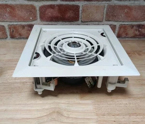 Speakercraft Css6 Drei Zoll Deckenlautsprecher - Bild 1 von 5