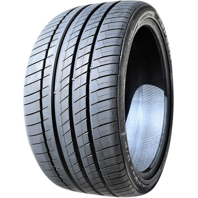 Tire Kapsen PracticalMax H/P RS26 325/30ZR21 325/30R21 108W XL HP 2022 Foto 1 de 4