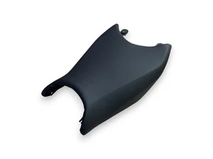 Front Seat Assembly For KTM DUKE 125 200 390 - Picture 1 of 16