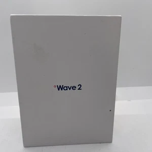 Embr Wave 2 E101 Thermal Wristband for Warming & Cooling Rose Gold Used - Photo 1 sur 5