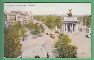 🌞HYDE PARK CORNER, LONDON: VALENTINE'S😊BUY 2 GET 1 FREE - Bild 1 von 2