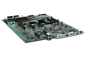 436526-001 HP MAINBOARD LGA771 FÜR HP PROLIANT DL380P G5 - Bild 1 von 7