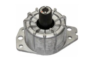 SUPPORTO SOSP MOTORE ALFA ROMEO 147 - Imagen 1 de 1