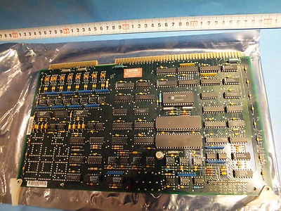 CVC Cincinnati 3-531-4423A - Image 1 of 4