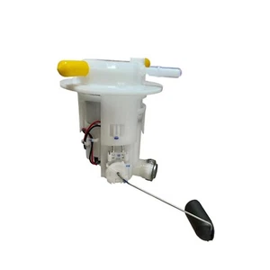 16700-KYJ-901 Fuel Pump Assembly For Honda CB CBR CBR250R CBR250RA CB300F CB300R - Picture 1 of 6