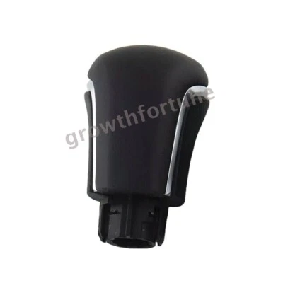 Palanca de cambios central para Toyota Camry SE XSE LE XLE 2018-23 automática Foto 1 de 4