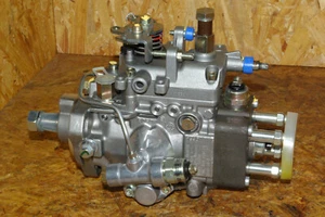 Einspritzpumpe Bosch 0460424439 VE4/12F1135R2026-2  NEU - Bild 1 von 7