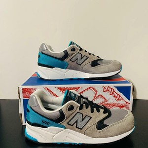 new balance 999 mens for sale