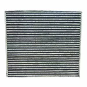 ACDelco Cabin Air Filter (CF3320C) - Picture 1 of 1