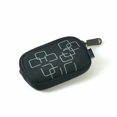 Kamera Akku Tasche Etui Canon Powershot SX270 / S110 / A2500 SX270HS S110HS