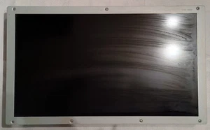 LG. Philips LCD LC230W02-A5 monitor Moniteur Ecran Arcade Bingo Splin - Photo 1/3