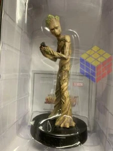 Figura Groot / Guardianes de la Galaxia (Marvel) Escala 1/16 (TV, CINE) - Imagen 1 de 5