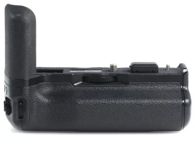 Fujifilm vertical battery grip x-t3 - vg-xt3 - Imagen 1 de 4