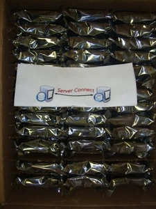 LENOVO / IBM  00FN457 146GB 15K 6Gb 2.5in SFF G2HS SAS HDD 00FN459 - Picture 1 of 3