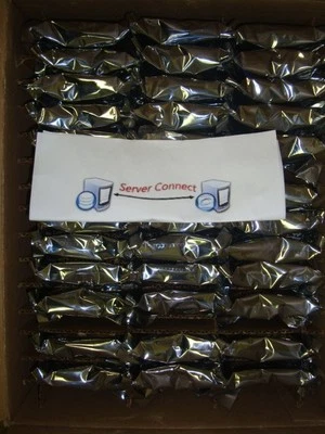 LENOVO / IBM  00FN457 146GB 15K 6Gb 2.5in SFF G2HS SAS HDD 00FN459 - Image 1 of 3