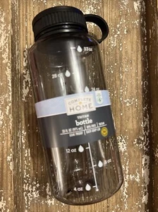 BOTELLA TRITAN TRITAN de 33 OZ, a prueba de fugas, libre de BPA - Imagen 1 de 6