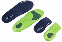 pro 11 wellbeing flip flops