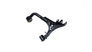 ZRT Aftermarket Land Rover LR010525 Rear Upper Suspension Arm LH 05-16 - Picture 1 of 3