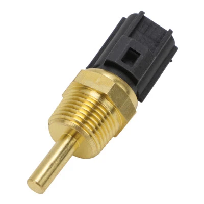 Engine Temp Sensor Compatible with Mitsubishi 3000GT Diamante Eclipse 3922035710 - Image 1 of 4