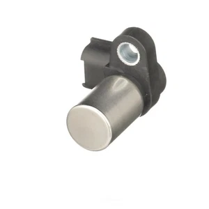 Crank Position Sensor Standard Motor Products PC159 - Picture 1 of 9