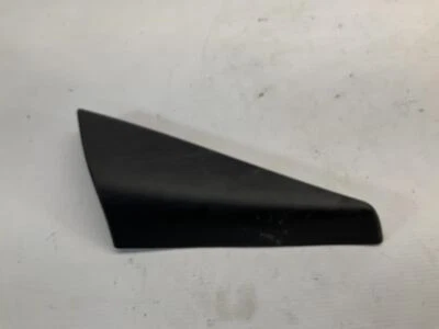 14-17 Fiat 500L Trekking 1.4L FWD AT Front Passenger Right Door Mirror Corner B - Image 1 of 4