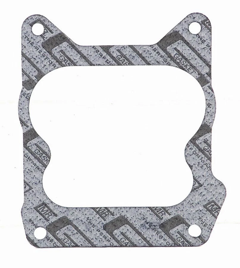 Quadrajet Open Center  MR. GASKET 56A - Image 1 of 1