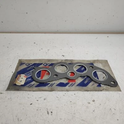 GUARNIZIONE TENUTA COLLETTORE ASPIRAZIONE LANCIA Y10 FIRE ORIGINALE 5891218 Foto 1 de 4