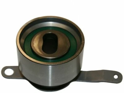 For 1993-1997 Honda Civic del Sol Timing Belt Tensioner 81851ZY 1994 1995 1996 - Image 1 of 2