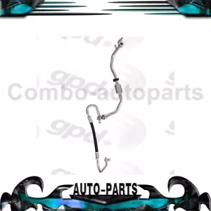 A/C Hose Assembly 1PCS For Chevrolet Cobalt 2005-2009 Pontiac G5 2007-2008 - Picture 1 of 3