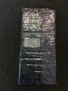 LENEL (LNL-1380-8RP) Interface Module new over stock - Picture 1 of 6