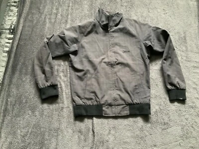 Forvert: Harringtonjacke - Bild 1 von 4