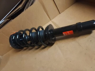 2012-2016 2017 2018 Chrysler 300 Dodge Charger Front Right Complete quick Strut - Image 1 of 4