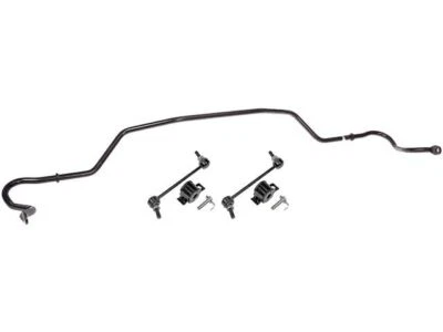 For 1997-2005 Buick Century Stabilizer Bar Rear Dorman 85229ZRVZ 2003 2001 1998 Foto 1 de 2