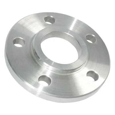 Bremsscheibe Nabe Spacer 3/8 Zoll f Harley 2000-2017 mit 56mm 3/8 Zoll (9,55mm) - Bild 1 von 3