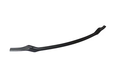 Front Lower Bumper Reinforcement Bar for 2012-2019 BMW F30 3-Series F32 4-Series - Image 1 of 4