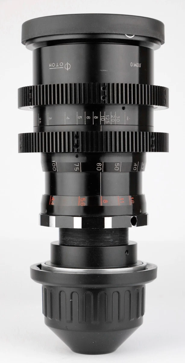 LOMO Standard Camera Lenses for sale | eBay