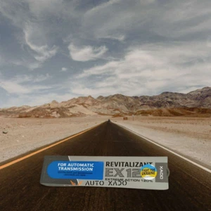 XADO EX120 Revitalizant for Automatic Transmission 8 ml Set 100 pcs Worldwide - Picture 1 of 3