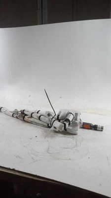 Driver Left Air Bag Driver Roof Fits 13-16 MAZDA CX-5 436640 - Image 1 of 4